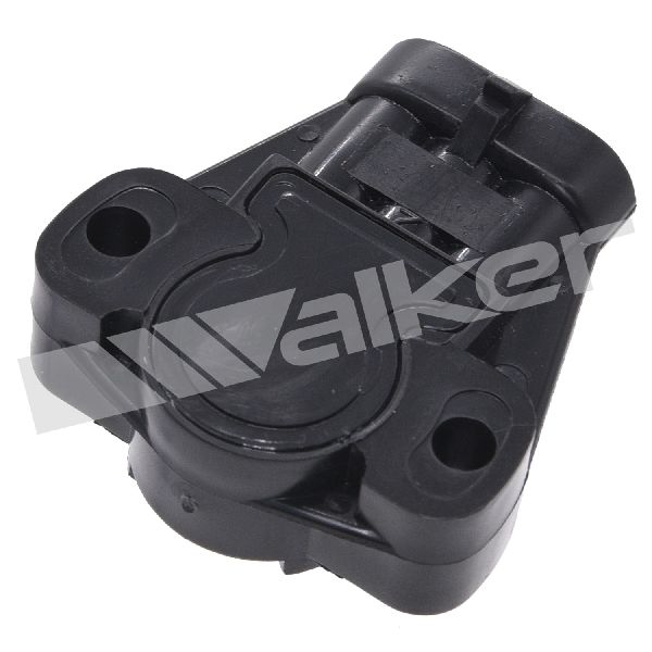 1990-1992 Pontiac Firebird Throttle Position Sensor (Walker Products)