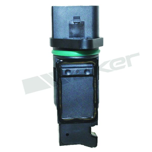 2000-2002 Volkswagen Cabrio Mass Air Flow Sensor (Walker Products)