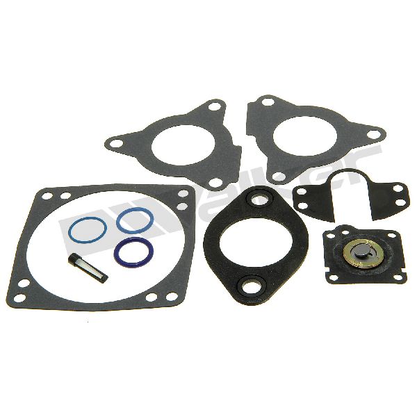 1986-1988 Ford EXP Fuel Injector Repair Kit (Walker Products)