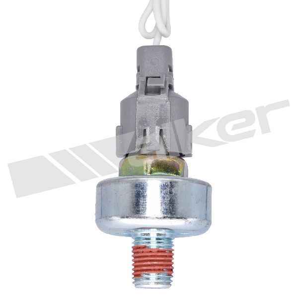 1990-1992 Chevrolet Camaro Ignition Knock (Detonation) Sensor (Walker Products)