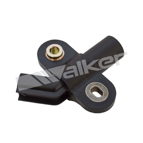 2002-2003 Ford E-150 Engine Crankshaft Position Sensor (Walker Products)