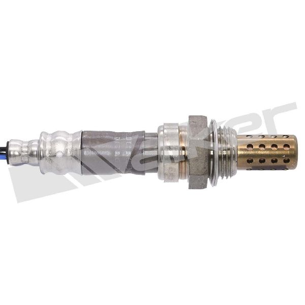 1993-1996 Mitsubishi Mighty Max Oxygen Sensor - Downstream (Walker Products)