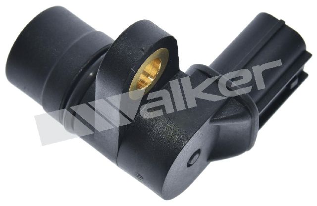 1998 Honda Odyssey Vehicle Speed Sensor (Walker Products)