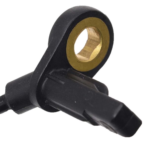 2000-2007 Ford Focus ABS Wheel Speed Sensor - Front Left or Front Right (Walker Products)