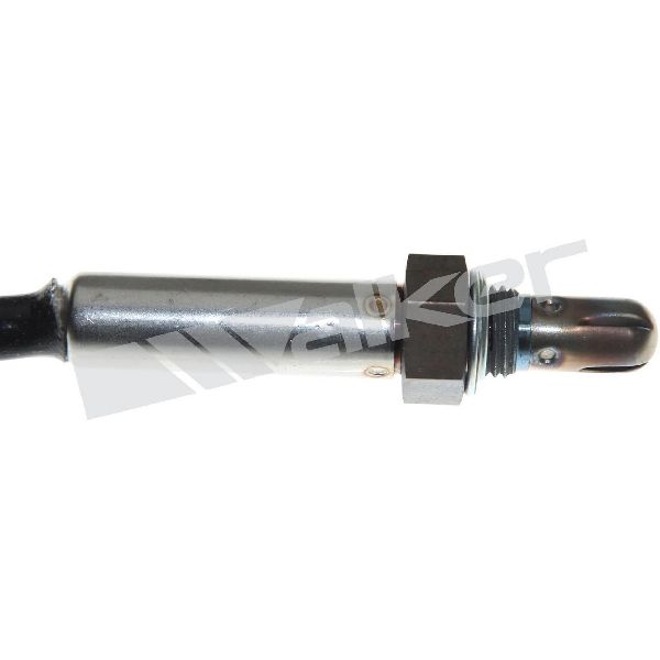 1994-1996 INFINITI G20 Oxygen Sensor - Downstream (Walker Products)
