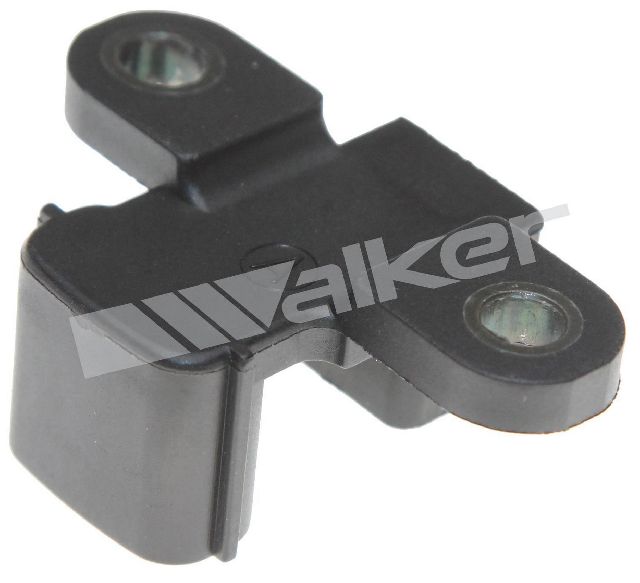 2002-2007 Mitsubishi Lancer Engine Crankshaft Position Sensor (Walker Products)