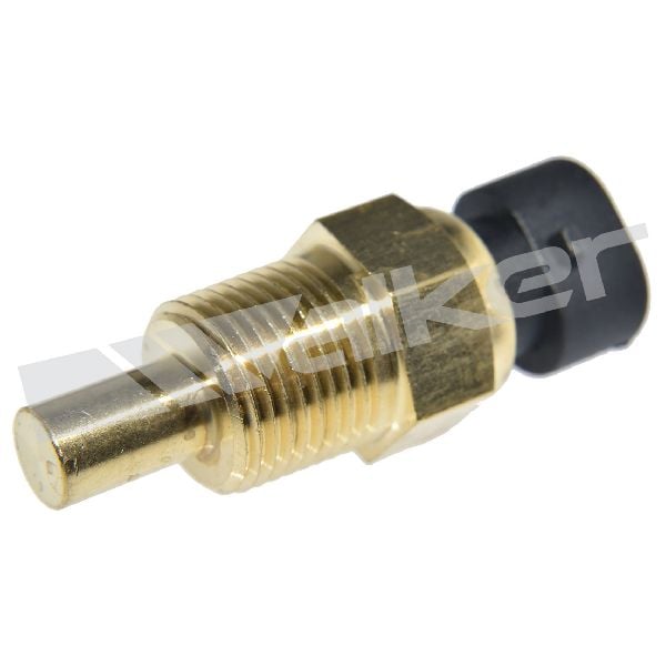 2005-2010 Cadillac STS Engine Coolant Temperature Sensor (Walker Products)