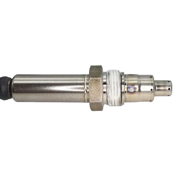 2018 Ram 3500 Nitrogen Oxide (NOx) Sensor - Downstream (Walker Products)