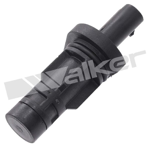 2016-2023 Audi R8 Engine Crankshaft Position Sensor (Walker Products)