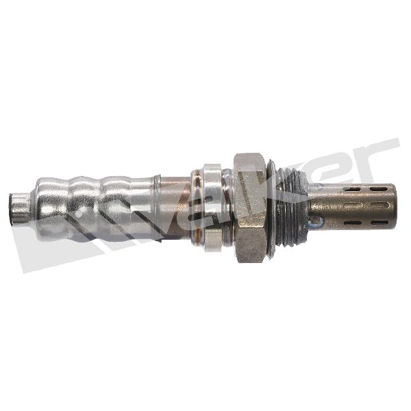 1998-2000 Mazda 626 Oxygen Sensor - Downstream or Upstream Front (Walker Products)