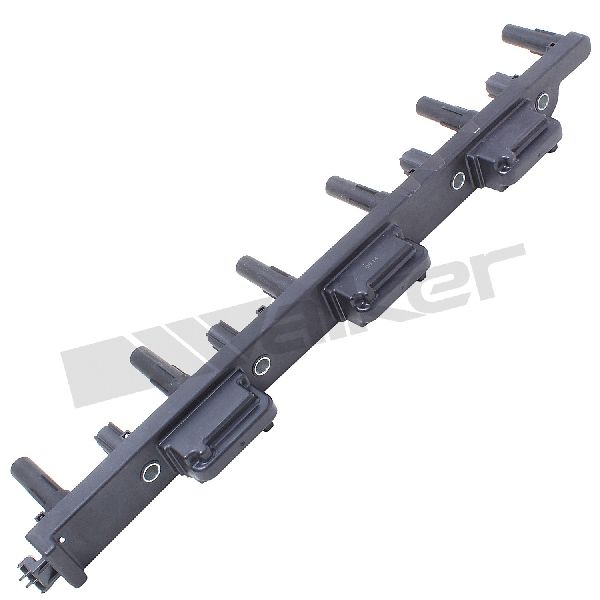 2000-2001 Jeep Cherokee Ignition Coil (Walker Products)