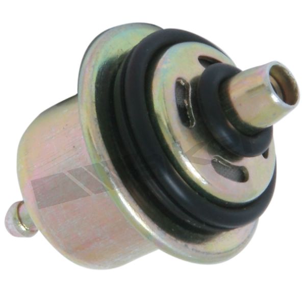 1990-1995 Dodge Caravan Fuel Injection Pressure Regulator (Walker Products)