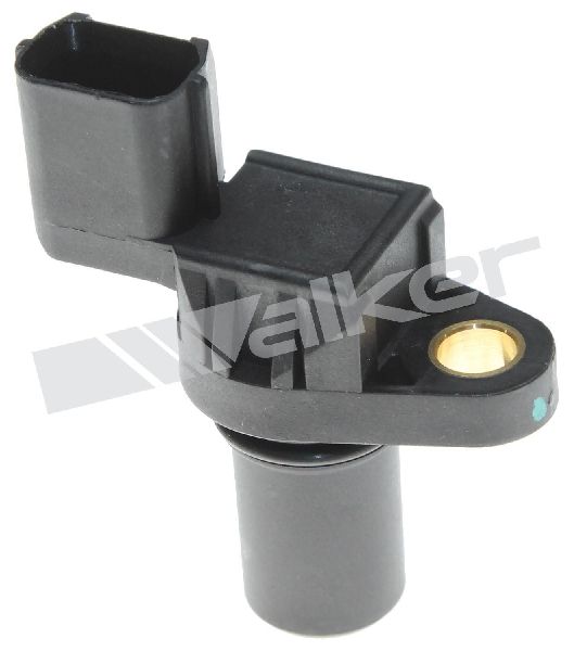 2003-2006 Mitsubishi Lancer Engine Camshaft Position Sensor (Walker Products)