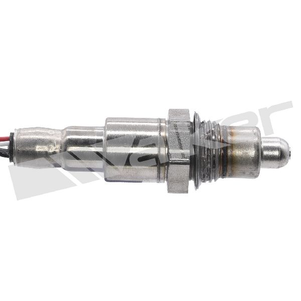 2018-2022 Ford Mustang Oxygen Sensor - Downstream (Walker Products)