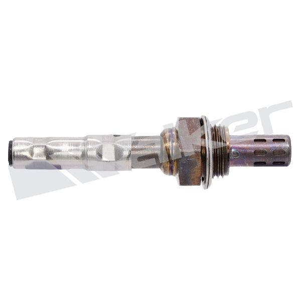 1994-1995 Saab 900 Oxygen Sensor - Upstream Front or Upstream Rear (Walker Products)