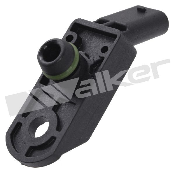 2011-2015 Mini Cooper Manifold Absolute Pressure Sensor (Walker Products)