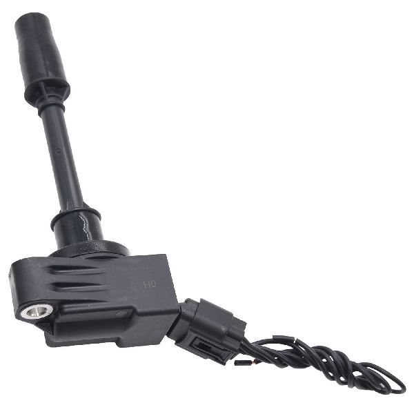 2018-2024 Lexus IS300 Ignition Coil (Walker Products)