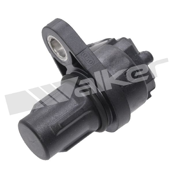 2014-2017 Porsche 911 Engine Camshaft Position Sensor (Walker Products)