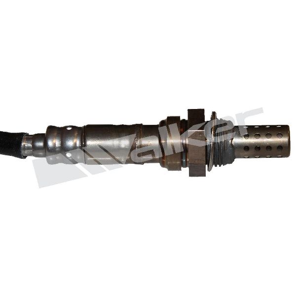 2010-2015 Toyota Prius Oxygen Sensor - Downstream (Walker Products)