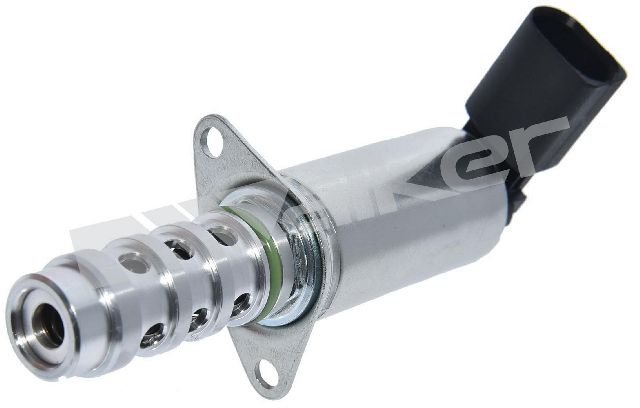 2006-2008 Audi A3 Engine Variable Valve Timing (VVT) Solenoid (Walker Products)