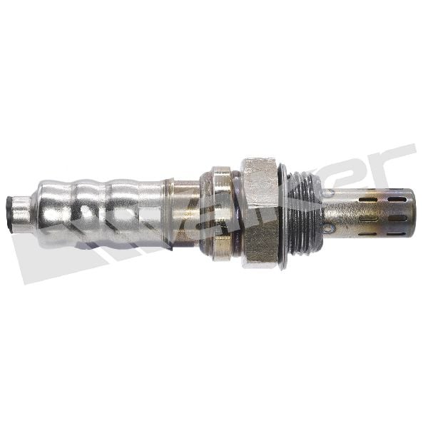 2010-2013 Kia Forte Oxygen Sensor - Downstream (Walker Products)