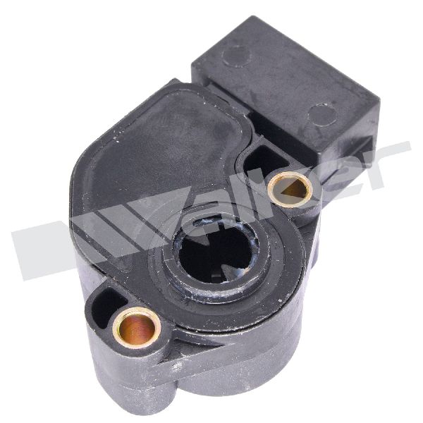 1999-2002 Mercury Cougar Throttle Position Sensor (Walker Products)