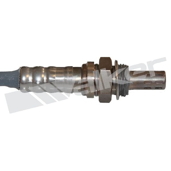 2006-2009 Mazda 3 Oxygen Sensor - Downstream (Walker Products)