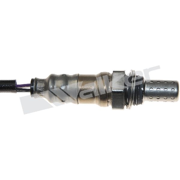 2013-2015 Hyundai Veloster Oxygen Sensor - Downstream (Walker Products)