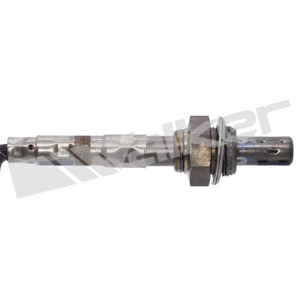 2015-2017 Audi A8 Quattro Oxygen Sensor - Downstream Left (Walker Products)