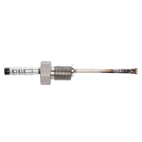 2010-2011 International 4300 Exhaust Gas Temperature (EGT) Sensor (Walker Products)