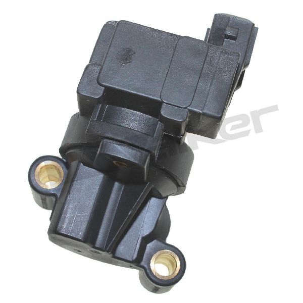2000-2005 Hyundai Accent Fuel Injection Idle Air Control Valve (Walker Products)