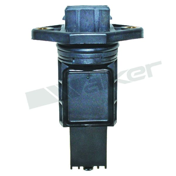 1995-1999 Hyundai Accent Mass Air Flow Sensor (Walker Products)