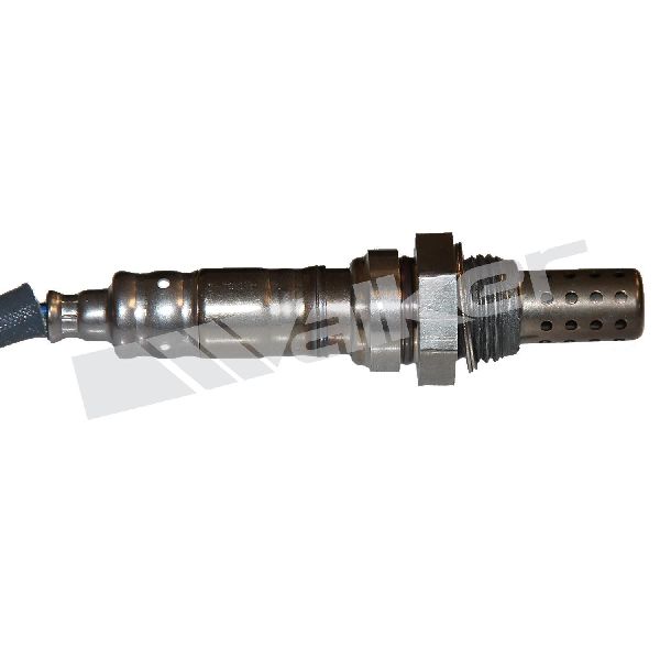 2009-2010 Suzuki Grand Vitara Oxygen Sensor - Downstream Left or Downstream Right (Walker Products)