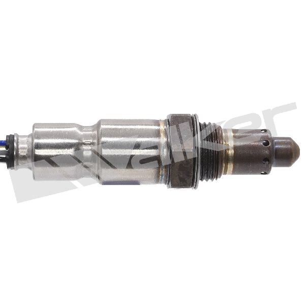2018-2020 Dodge Charger Oxygen Sensor - Upstream Right (Walker Products)