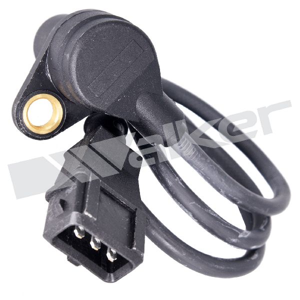 1997-1998 Audi A4 Engine Crankshaft Position Sensor (Walker Products)