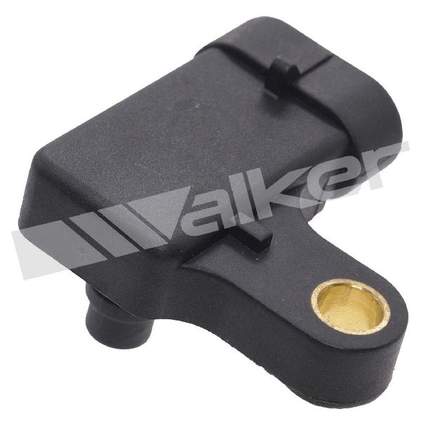 2004-2008 Suzuki Forenza Manifold Absolute Pressure Sensor (Walker Products)