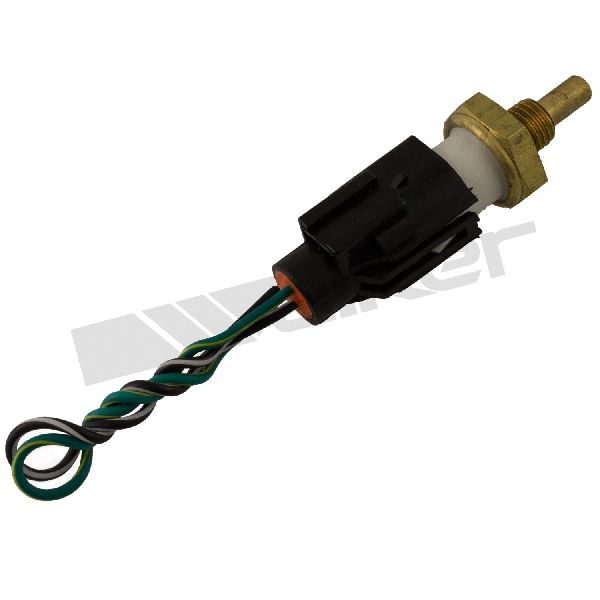 1995 Ford Probe Engine Coolant Temperature Sensor (Walker Products)