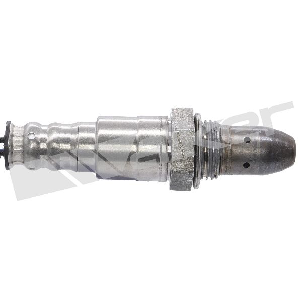 2007-2016 Volvo S80 Oxygen Sensor - Upstream (Walker Products)