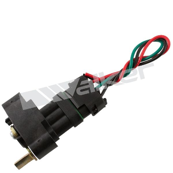 1989-1990 Chevrolet Caprice Throttle Position Sensor (Walker Products)