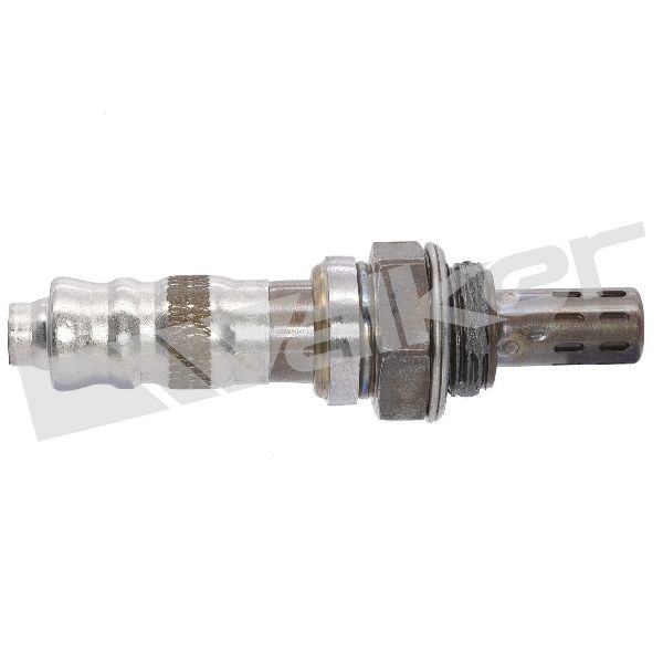 2003-2009 Hyundai Santa Fe Oxygen Sensor - Downstream Front or Upstream Front or Upstream Rear (Walker Products)