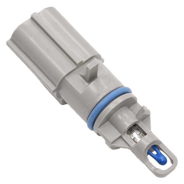 2011-2019 Ford F-350 Super Duty Air Charge Temperature Sensor (Walker Products)