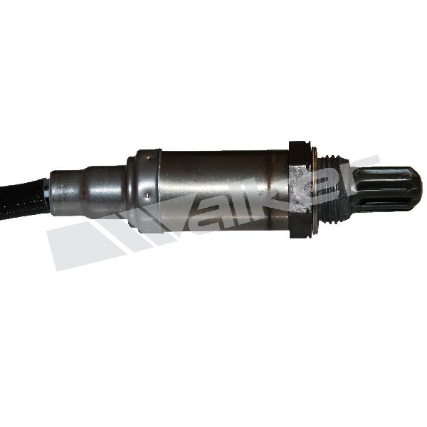 1999-2002 Land Rover Range Rover Oxygen Sensor - Downstream Left or Downstream Right (Walker Products)