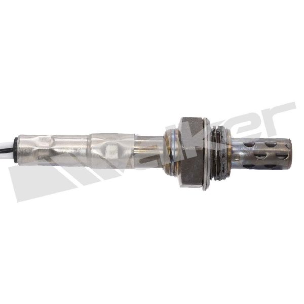 1995-1999 Nissan Maxima Oxygen Sensor - Upstream Front or Upstream Rear (Walker Products)
