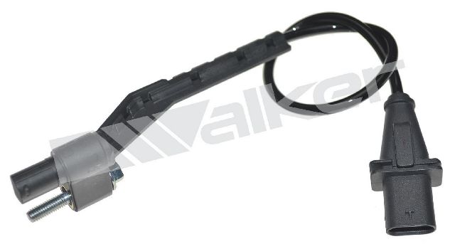 2017-2022 Chevrolet Express 2500 Engine Crankshaft Position Sensor (Walker Products)