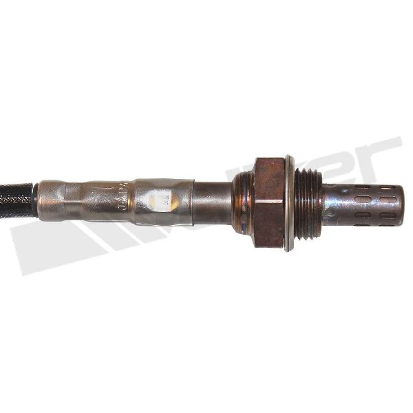 1994-1995 Volvo 940 Oxygen Sensor - Upstream (Walker Products)