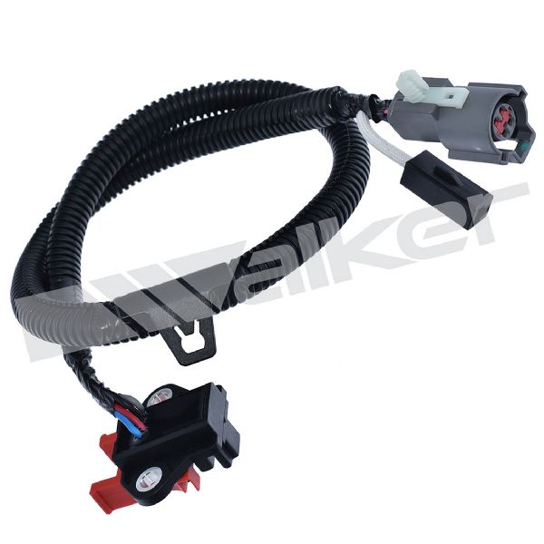1989-1994 Ford Ranger Engine Crankshaft Position Sensor (Walker Products)