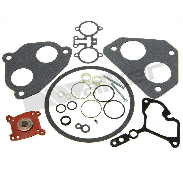 1980-1987 Cadillac Eldorado Fuel Injector Repair Kit (Walker Products)