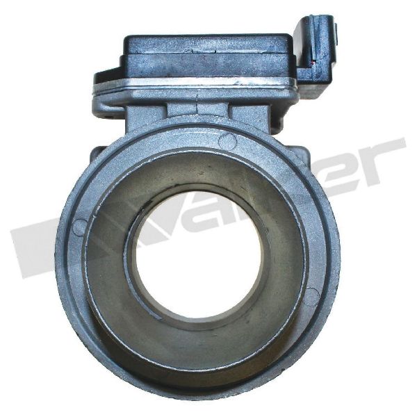 1995-1998 Nissan 200SX Mass Air Flow Sensor (Walker Products)