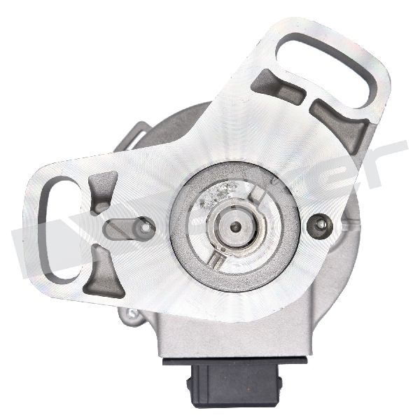 1992-1994 Mitsubishi Eclipse Engine Crankshaft Position Sensor (Walker Products)