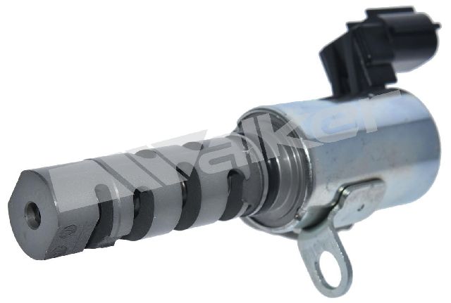 2013-2016 Dodge Dart Engine Variable Valve Timing (VVT) Solenoid - Exhaust (Walker Products)